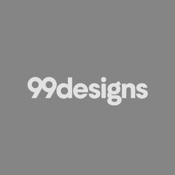 Adelso Bausdorf Design Freelancer bei 99Design